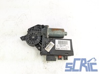 Motorino Alzavetro PEUGEOT 307 3A/C 2.0 HDI 110 2000-2007 102238