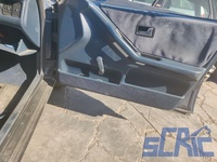 Audi 90 893, 894, 8A2 2.3 E 133CV 1987-1991