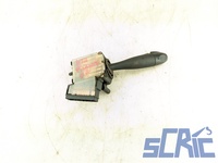 Leva Comando Luci Frecce HYUNDAI GETZ TB 2005-2009 934101C200, 23623