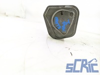 Corpo Farfallato BMW SERIE 1 E81 118D 2006-2011 13547804373