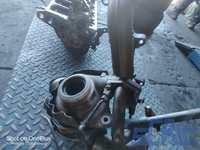 Turbina 7