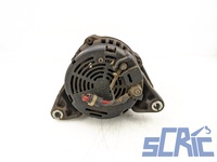 Alternatore OPEL CORSA B S93 1.0I 12V 1996-2000 90561967, 0123110008