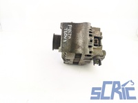Alternatore FORD FIESTA 4 JA, JB 1.25I 16V 1995-2002 98MF10300CC, 1071418