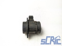 Debimetro RENAULT LAGUNA 1 556, B56 1.9 DTI 1997-2001 5WK9615, 7700105010
