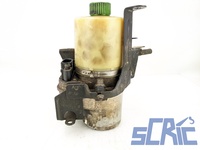 Pompa Servosterzo SEAT IBIZA 5 ST 6J8, 6P8 1.2 TDI 2010-2015 M19000784MI