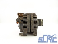 Alternatore FORD FIESTA 5 JD, JH 1.4 TDCI 2001-2008 2S6T10300BA, SG15S019
