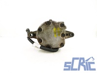 Compressore Clima FIAT CINQUECENTO 500 170 1.1 SPORTING 1994-1998 SD7B107183