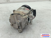 Compressore Clima AUDI A4 8EC 2.0 TFSI 2005-2008 8E0260805BJ, 4471906471 9