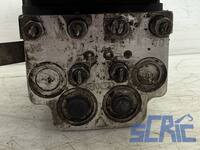 Centralina Pompa Abs ALFA ROMEO 159 939 1.9 JTDM 16V 2005-2011 EBC430NG 11