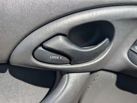 Ford Focus Sw DNW 1.8 TURBO DI/TDDI 90CV 1999-2004