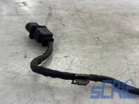 Sonda sensore scarico Lambda Sonda Lambda BMW SERIE 1 F21 116D 2012-2015