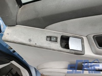 Fiat Idea 350 1.9 JTD 101CV 2004-2012