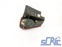 Fanalino Stop Posteriore RENAULT ESPACE 4 JK0/1 2002-2015 destro, dx 8200027154