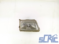 Faro Anteriore AUTOBIANCHI Y10 1985-1995 destro, dx 7717886, SCRI1635