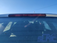 Audi A4 At 8ED 2.0 TDI 16V 140CV 2004-2008