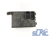 Body Computer OPEL CORSA D S07 1.2 2006-2014 13142241, 000292540, 28084929