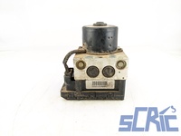 Centralina Pompa Abs VW GOLF 4 1J1 1.9 TDI 1997-2004 1J0614117C, 10094903403 6