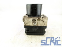 13379599 Centralina Pompa Abs OPEL ZAFIRA TOURER C P12 1.6 CNG 2011-2023 6
