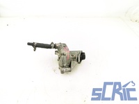 Pompe Vuoto Depressore VOLVO V70 1 875, 876 2.5 TDI 1995-2000 074145100A