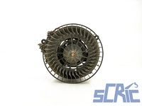 Ventola Stufa MERCEDES CLASSE C S202 1996-2000 2028207310, 2108206210, 038580