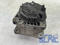 Alternatore NISSAN MICRA 3 K12 1.5 DCI 2003-2010 20151030, AL90040Y, 2310000QAL