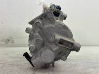 Compressore Clima