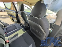 Nissan Qashqai 2  J11 1.5 DCI 110CV 2013-2023