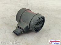 Debimetro OPEL CORSA D S07 1.3 CDTI 2006-2014 55350048, 0281002618, 93178243 12