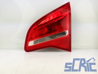 Fanalino Stop Posteriore OPEL MERIVA B S10 2010-2013 destro, dx, posteriore