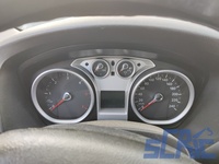Ford Focus 2 Sw DA, DS, FFS 1.6 TDCI 90CV 2004-2012