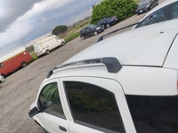 Fiat Panda  169 1.3 D MULTIJET 70CV 2004-2023
