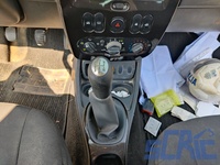 Dacia Duster HS 1.6 16V 105CV 2010-2018
