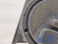 Elettrovalvola gestione turbo FIAT MAREA WEEKEND 185 1.9 JTD 110 2000-2002 6