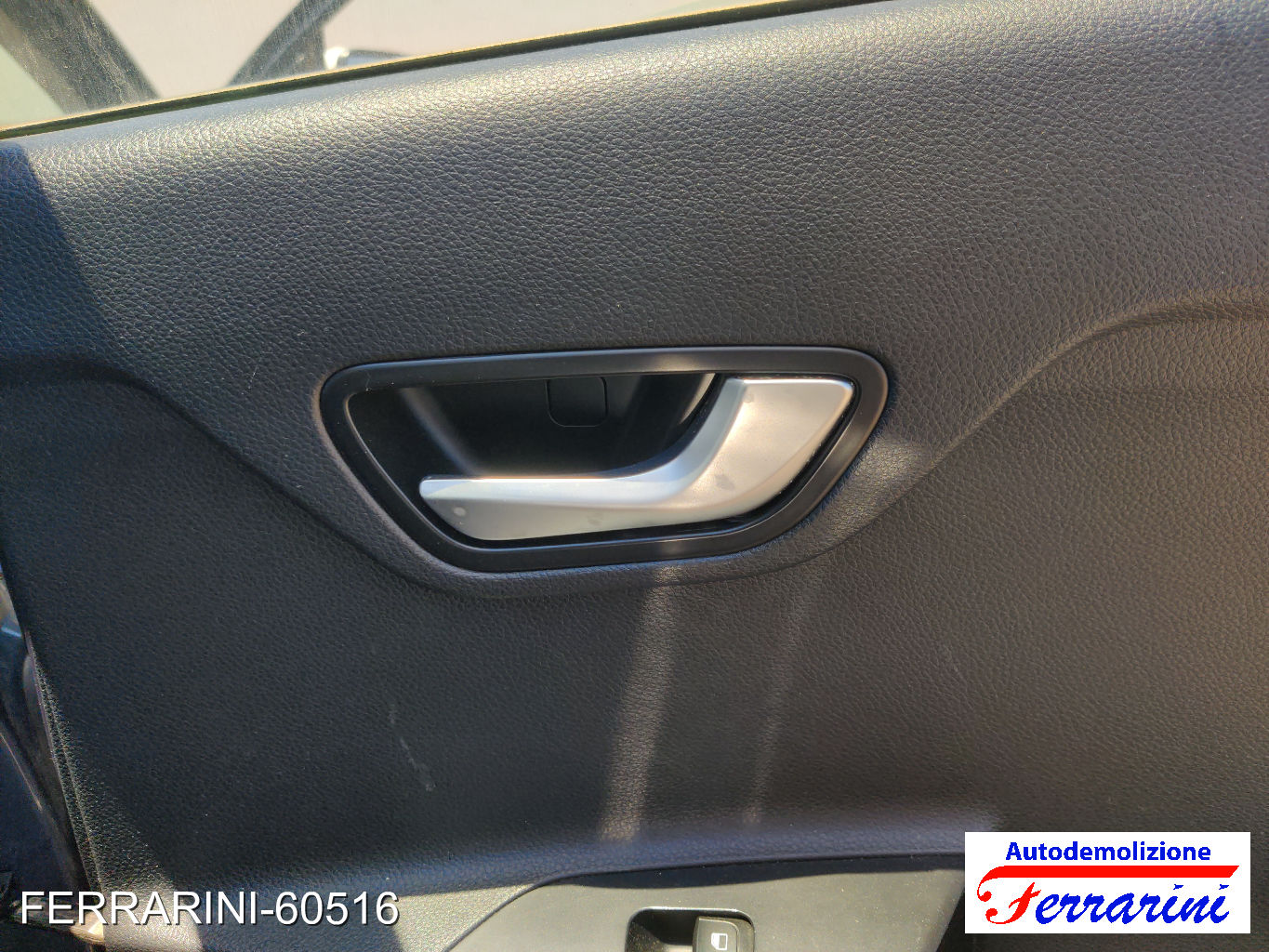 Kia Stonic YB 1.4 CVVT 99CV 2017-2023