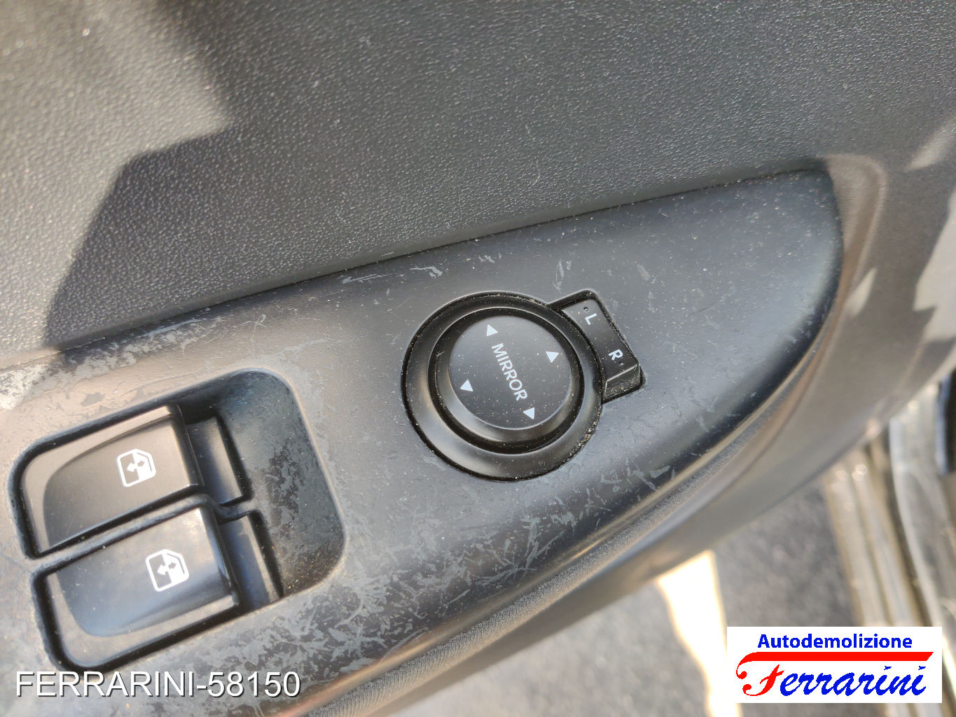 Hyundai I20 PB, PBT 1.1 CRDI 75CV 2012-2015