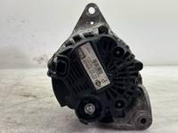 Alternatore NISSAN NOTE E11, NE11 1.4 2006-2012 23100AX62B 7