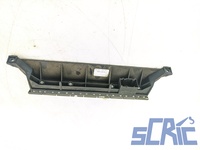 pulsantiera centrale cruscotto LANCIA YPSILON 843 2003-2011 735361065, 04154