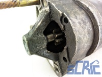 Motorino Avviamento RENAULT SUPER 5 B/C40 1.1 1986-1995 M3T32988, 7700703490