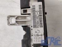 Quadro Contachilometri RENAULT MODUS F/JP0 1.5 DCI 2004-2023 8200418023 6