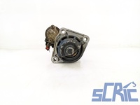 Motorino Avviamento FORD FIESTA 5 JD, JH 1.4 16V 2001-2008 98AB11000CD, 0277A 6