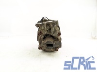 Compressore Clima NISSAN MICRA 3 K12 1.2 16V 2003-2010 92600AX800, 92610AX800