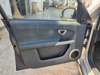 Smart Forfour 454 1.1 75CV 2004-2006