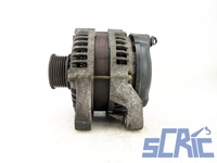 Alternatore SUZUKI LIANA 1.4 DDIS 2004-2007 3140073J0, 3140073J00