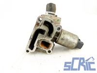 Valvola Egr OPEL CORSA D S07 1.2 2006-2014 55556720, 5851057, 55556720