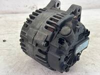 Alternatore FIAT DUCATO 244 2.0 JTD 2001-2006 964647280, 5705EY, 9644037180 13