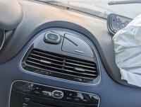 Fiat Punto Evo 199 1.4 LPG 78CV 2009-2012