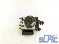 Centralina Pompa Abs VW CADDY 3 2CB, 2CJ, 2KB, 2KJ 2.0 SDI 2004-2010 2K0614117A