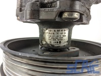 Pompa Servosterzo AUDI A5 8T3 3.0 TDI QUATTRO 2007-2012 8K0145154