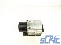 Centralina Pompa Abs FIAT CROMA 194 1.9 D MULTIJET 2005-2011 51796048, SN4859948