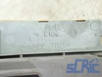 Body Computer FIAT BRAVO 2 198 1.9 D MULTIJET 2007-2014 30476, 2123121, 47305 8